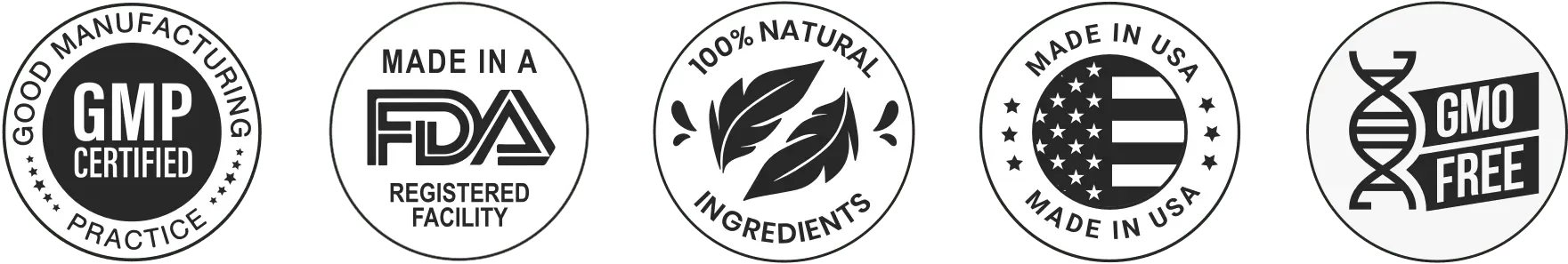 neuroquiet-certification-badge