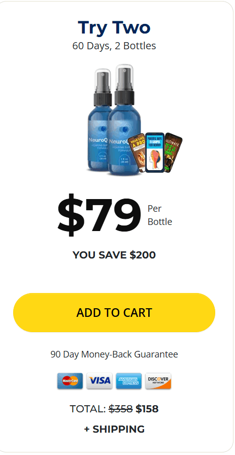 neuroquiet-order-2-bottles