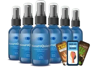 neuroquiet-6-bottles